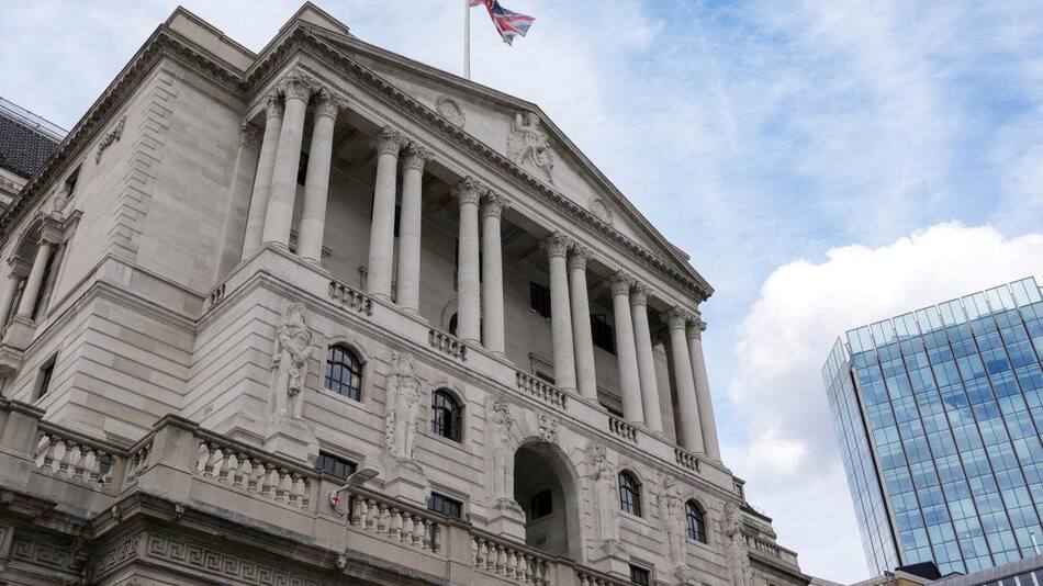 Banco de Inglaterra_Reuters