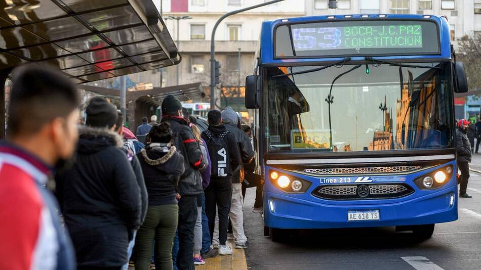 Colectivo_NA