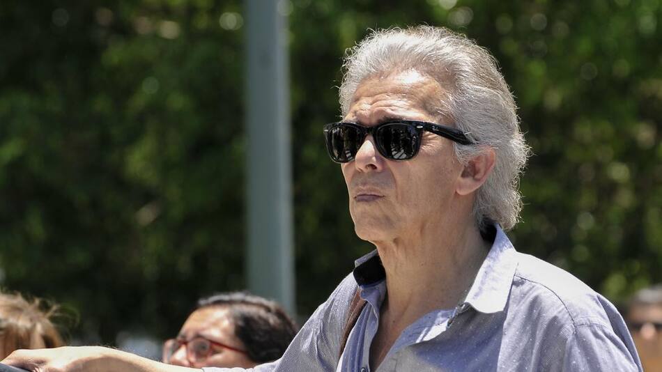 Jairo, cantante, música, NA