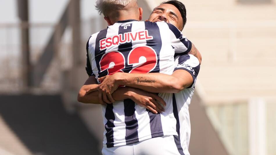 Talleres vs. Gimnasia. Foto: Twitter @CATalleresdecba