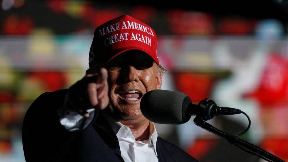 Donald Trump_Reuters