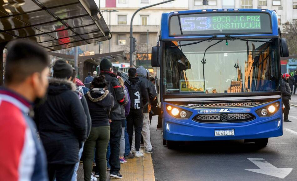 Colectivo_NA